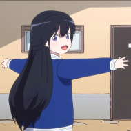 feng