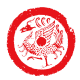 t1654841705